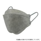 その他DIY、業務、産業用品