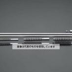 ショッピングエスコ エスコ EA109CH チューブブラシセット