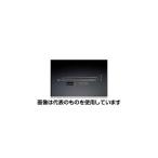 ショッピングエスコ エスコ EA109CS コンデンサーブラシセット