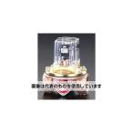 ショッピングエスコ エスコ EA153E-26 Rc 3/4 フロースイッチ