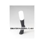 エスコ  25-27cm 靴下(純綿/5足) EA354VJ-7 入数：1組