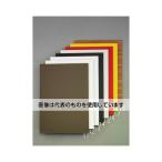 アズワン(AS ONE) 450x 300x3.0mm アルミ複