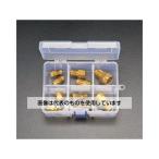 ショッピングエスコ エスコ EA443D フレアーアダプターセット