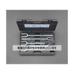 ショッピングエスコ エスコ EA501AA タイロッドセパレーターセット