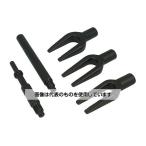 ショッピングエスコ エスコ EA501AB ピックルフォークキット