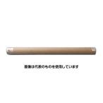 ショッピングエスコ エスコ EA566AH-2 6本組 パッキングツール