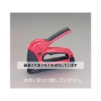 ショッピングエスコ エスコ EA575AH ケーブルステープルガン