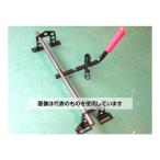 ショッピングエスコ エスコ EA603GB-10 バルブスプリングコンプレッサーセット