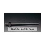 エスコ EA618EC-1 1DRx550mm T型スライドハンドル