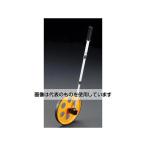 ショッピングエスコ エスコ EA720F-10 9、999.90m デジタルメジャー