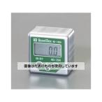 ショッピングエスコ エスコ EA721SD-2 デジタル角度計