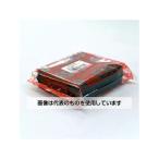 ショッピングエスコ エスコ EA819WB 4本組 軸付砥石セット(6mm軸)