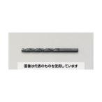 ショッピングエスコ エスコ EA824-5.5 5.5x 95mm ストレートシャンクドリル(HSS)