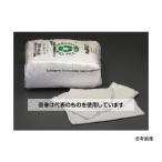 エスコ EA929AC-1 2.2kg シーツウエス