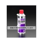 ショッピングエスコ エスコ  420ml アロンアルファ専用硬化促進剤 EA936CB-1 入数：1個
