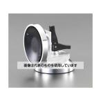 ショッピングエスコ エスコ EA950XB サクションホルダー