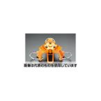 ショッピングエスコ エスコ EA987FE-2 三脚ヘッド