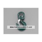 ショッピングエスコ エスコ EA987GG-6 8.00ton フック(スイベル環付)