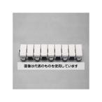 アズワン(AS ONE) 450x 100mm すのこ(組立