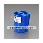 ショッピングエスコ エスコ EA534XA-8 0.8mmx112m セーフティーワイヤー(ステンレス製)