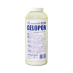 az one (AS ONE) рвота предмет срочный ...geropon(R) 950g 182-W 1 комплект 