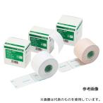 その他DIY、業務、産業用品