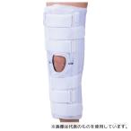アルケア 20853 ニーブレース M
