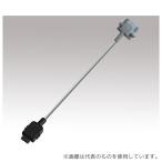 アズワン PWJ074 パルスオキシメータ パルスワンIII用 モニタープローブ 小児用