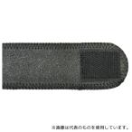 アシスト 15602 導子固定用ベルト(マジックベルトフィットロック付き) 35×400mm