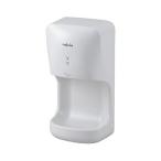 ナビス（アズワン）  ナビエアータオル AS2632 1枚