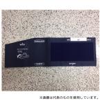 日本精密測器(NISSEI) A113490-1-D 水銀イ