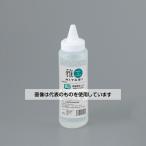 ナビス(アズワン) 超音波ゼリー(み�