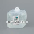 ナビス(アズワン) 超音波ゼリー(み