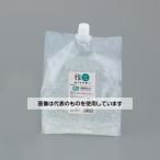 ナビス(アズワン) 超音波ゼリー(み