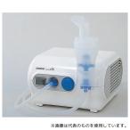 オムロン(ヘルスケア) NE-C28 コンプ�