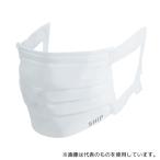 シップヘルスケア SHIP0