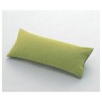 ナビス（アズワン）  ビーズパッド 棒型 4974 1個