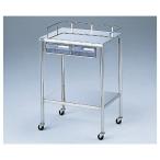 アズワン(AS ONE) ステンレスエコノミ