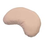 アズワン(AS ONE) ふわ・も ライト みかづき中 KG1430