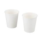 na винт (az one ) экономический бумага стакан 150mL 1000 штук PC150