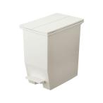 アズワン(AS ONE) ソロウ ペダルオープンツイン 20L