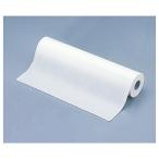 ナビス（アズワン）  ナビロールシーツ(シュリンク包装) 1巻