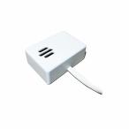  Move прием . departure талон машина для звук динамик SPK-NS03 1 шт 