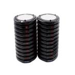 �������(AS ONE) �ƤӽФ��� ��������������20