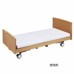 ナビス（アズワン）  ディスポ抗菌ベッドシーツ 1000 x 2000