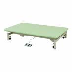 �������(AS ONE) ���ɤޤ뷱����(��ư����) �饤�॰�꡼�� 1200��2000��400��750 TDP-LG [�Ŀ��������Բ�]