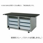 �������(AS ONE) �����(�����졦���ߥ�ŷ��) YM1895 [�Ŀ��������Բ�]