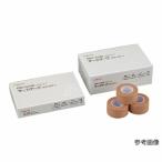 アズワン(AS ONE) プロシェアサージテープ スキンカラー 24巻入 ASHL707