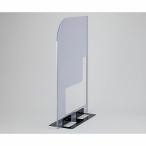 na винт (az one ) лобби bench для разделитель TP-LB