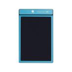 アズワン(AS ONE) ブギーボード ブルー BB-1GX